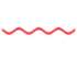 NLabs Studio